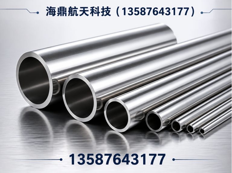 永嘉县仪表管展示图